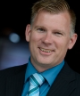Jeroen J. L. M. Cornelissen