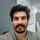 Ruben M. Otxoa