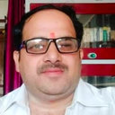 H.P. Pathak