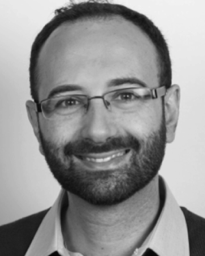 Stefano Leone