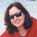 Laura Trinkle-Mulcahy