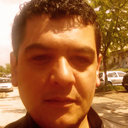 Nikola Stojic