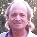 Irwin Lee Singer