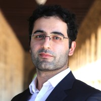 Mohammad Rasouli