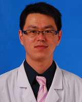 Zunfeng Ma