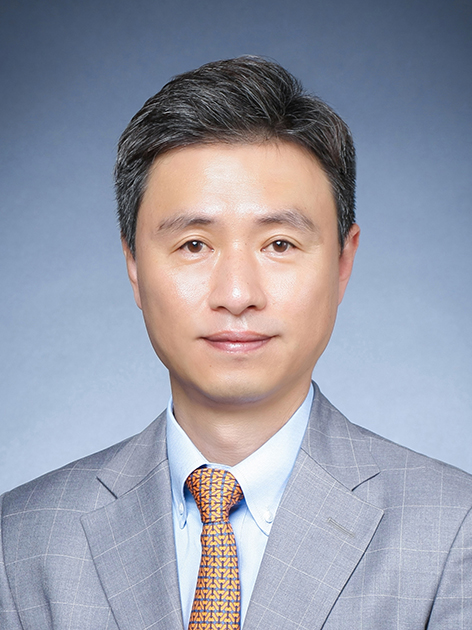Byoung-Kuk Lee