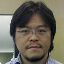 Takato Hiranita
