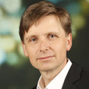 Werner Magnes