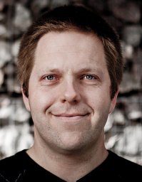 Ralf Wimmer