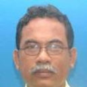 Rusli Othman