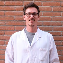 Gianmarco Pallavicini