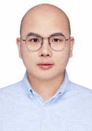 Haoquan Liang