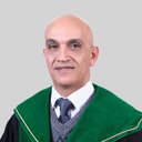Mohammad Rateb Al Rawajbeh
