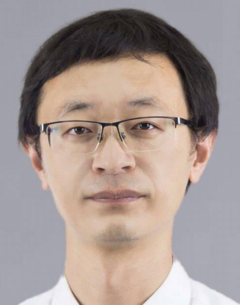 Kai Wang