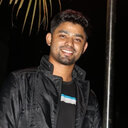 Mohammad Ridwan
