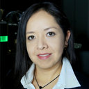 M. Jazmin Duarte