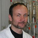 Uwe Bohme