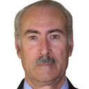 Carlos Marcelo Paterlini