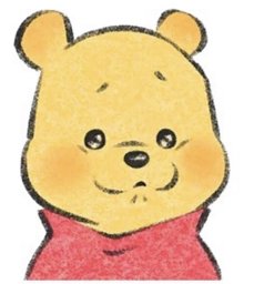 Kun Dai