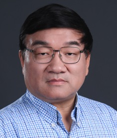 Guoming Yu