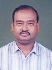 Surajit Sengupta