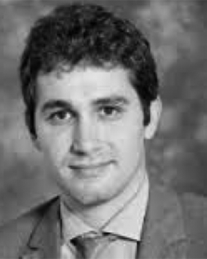 Piero Montanari