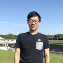 Yanjun Li