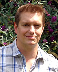 Nimchuk, Zachary
