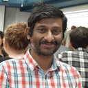Parthasarathy Santhanam
