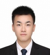 Jie Liu