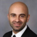 Bilal Samhouri