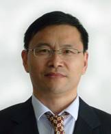 Debao Wang