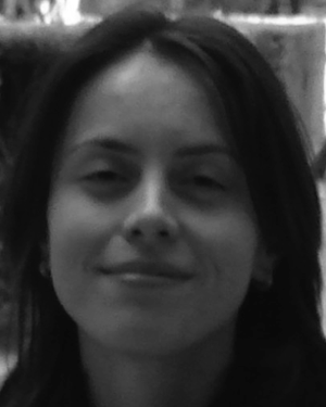 Oana Boncalo