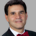 Henry Rodriguez