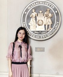 Kui Ling