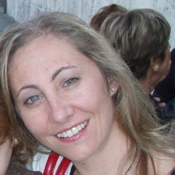 Silva Elisabete