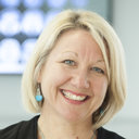 Therese Burke