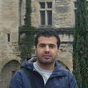 Abdelhak Rouabah