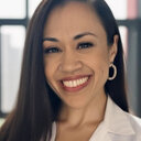 Roxana Martinez