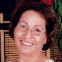 Bertha Escobar-Poni