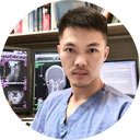 Cheng-Chun Yang