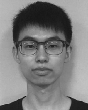 Liangji Fang