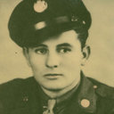 Marco Saucedo