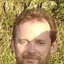 Andrew Cavanagh