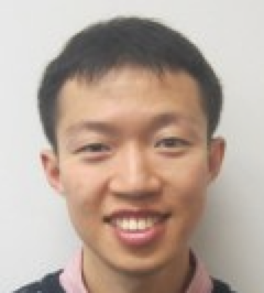 Tak Lee