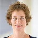 Kathrin Arndts