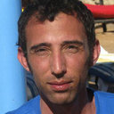 Andrea Pisano