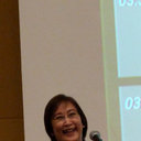 Josefina Tuazon