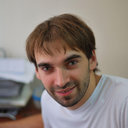 Stepan Tkachev