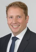 Christoph Peters